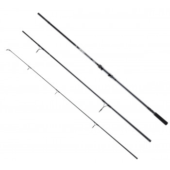 Вудлище коропове Brain Apex 26 Carp 3.90m 3.5lbs 2sec