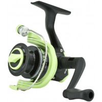 Катушка Jaxon KJ-NNX050S NANO XS 050