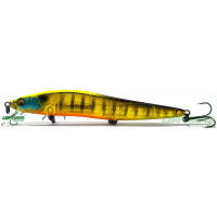 Воблер Megabass Vision Oneten LBO 115F GP Nanko Tougan Gill