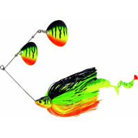 Westin MonsterVibe (Colorado) 65g 