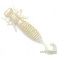 Силікон Fanatik Larva Lux 3