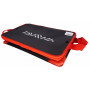 Сумка Daiwa EVA Tasche Faltbar M 36x25x23cm