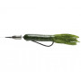 Крючок Decoy Worm144 Flippin Straight