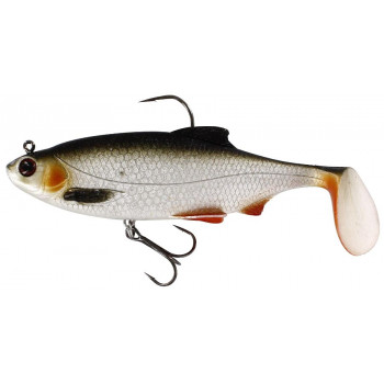 Силикон Westin Ricky the Roach Shadtail R'N'R 140mm Lively Roach