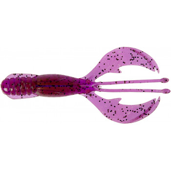 Силикон Select Kraken 1.8" #888 (7шт/уп)