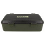 Коробка GC G.Carp Deep Tackle Box