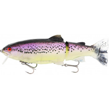 Воблер Westin Tommy The Trout 25cm 205g (SS) Ghost Trout