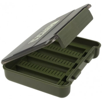 Коробка GC G.Carp Hook Box