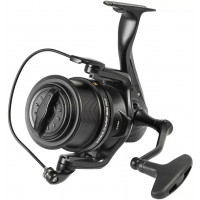 Катушка Brain Apex Carp Big Pit 8000 6+1BB 4.1:1