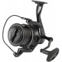 Катушка Brain Apex Carp Big Pit 8000 6+1BB 4.1:1