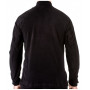 Реглан Fahrenheit Classic Micro 100 Zip Black XXL