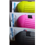 Наколенники Eva Knee Protectors