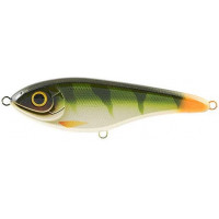 Воблер Strike Pro Baby Buster 100SP 25g C076