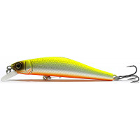 Воблер Strike Pro Inquisitor 80SP 0.7-1.2m 80mm 8.3g 866ES
