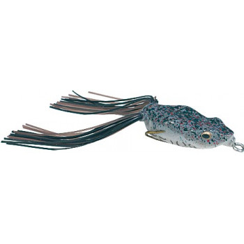 Жаба JAXON MAGIC FISH FROG 1-2 4cm E