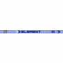 Удилище ZEOX Element EA pole 5.00m