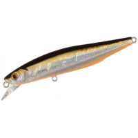 Воблер Bassday Mogul Minnow 88SP Dart #SB-304