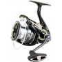 Катушка Daiwa 2019 Ninja BS LT