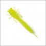 Силікон Fanatik X-Larva 3 "# 024