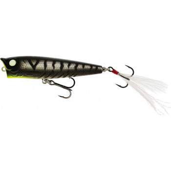 Воблер Westin Spot-On Popper 6.5cm 7g (F) Yoru