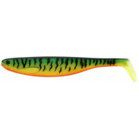 Силикон Westin ShadTeez Slim 140mm Crazy Firetiger