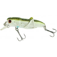 Jaxon Atract Hooper 4.5cm