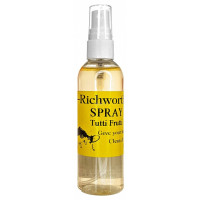 Спрей Richworth Tutti Frutti Spray On 70ml