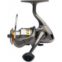 Катушка Jaxon Micron GT 100
