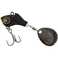 Тейл-Спіннер Select Sonic 7.0g #14