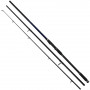 Удилище Zeox Revers Carp 3.60м 3.75lb NEW 2021