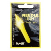 Светлячок для силикона Jaxon AK-NA300 40mm