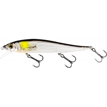 Воблер Westin Jerkbite SR 11cm 13,5g (SP) W Ayu