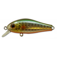 Воблер ZipBaits Rigge 43SP #2001