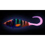 Strike Pro Guppie Downsize 90S