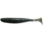 Силикон Keitech Easy Shiner 4" #205 Bluegill 1шт