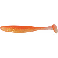 Силікон Keitech Easy Shiner 2