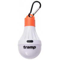 Фонарь-лампа Tramp TRA-190