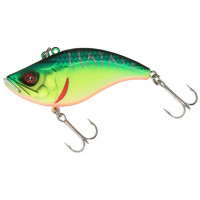 Воблер Strike Pro Flap Jack 75S 21.8g A204S
