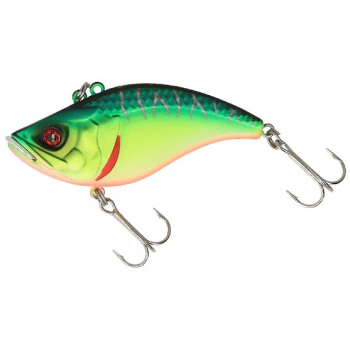 Воблер Strike Pro Flap Jack 75S 21.8g A204S