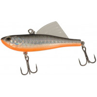 Воблер Strike Pro Tornado Vibe 65mm 14.5g A70-713