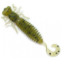 Силікон Fanatik Larva Lux 3
