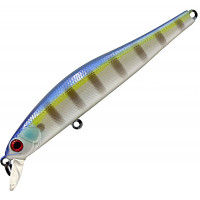 Воблер ZipBaits Rigge 90SP #991