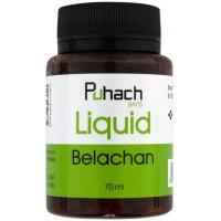 Ликвид Puhach Baits Liquid 70 ml - Belachan (Белачан)