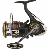Daiwa 20 Legalis LT 2500