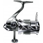 Катушка Shimano Stella FK