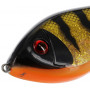 Swim 15cm SP