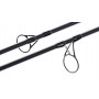 Вудлище коропове Brain Apex 26 Carp 3.90m 3.5lbs 2sec