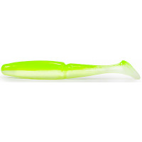 Силікон Gambler Little EZ 3.75