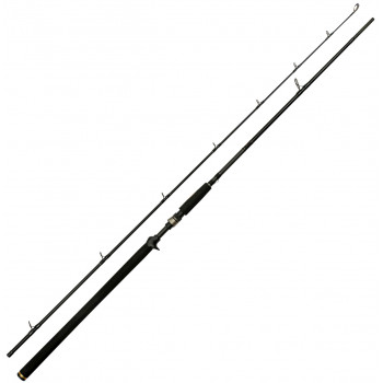W3 Powercast-T 2nd 7'9"/233cm 3XH 60-150g