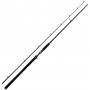 W3 Powercast-T 2nd 7'9"/233cm 3XH 60-150g